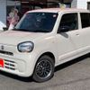 suzuki alto 2023 -SUZUKI 【浜松 581 309】--Alto 3BA-HA37S--HA37S-126843---SUZUKI 【浜松 581 309】--Alto 3BA-HA37S--HA37S-126843- image 10