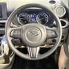 daihatsu cast 2018 CFJ1762600 image 11