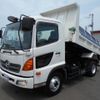 hino ranger 2015 -HINO--Hino Ranger TKG-FC9JCAP--FC9JCA-22549---HINO--Hino Ranger TKG-FC9JCAP--FC9JCA-22549- image 7