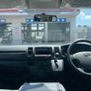 toyota hiace-van 2017 CFJ1782526 image 26