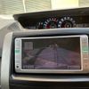 toyota noah 2008 -TOYOTA--Noah DBA-ZRR70G--ZRR70-0148414---TOYOTA--Noah DBA-ZRR70G--ZRR70-0148414- image 28