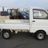 mitsubishi-minicab-truck-1995-670-car_5cf2e57c-7520-4e5c-8a26-c114332996a8