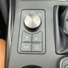 lexus is 2020 -LEXUS--Lexus IS 6AA-AVE30--AVE30-5084063---LEXUS--Lexus IS 6AA-AVE30--AVE30-5084063- image 22
