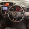 toyota roomy 2020 CFJ1727830 image 3