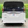nissan serena 2019 quick_quick_GFC27_GFC27-149092 image 16