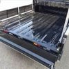 suzuki carry-truck 2024 CFJ1438645 image 17