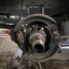 mitsubishi-fuso fighter 2023 CFJ1864009 image 75