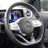 mercedes-benz gla-class 2022 quick_quick_247713M_W1N2477132J357363 image 9