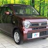 honda n-wgn 2020 quick_quick_JH3_JH3-1034251 image 16