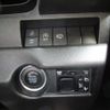suzuki jimny 2023 CFJ1667373 image 14