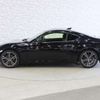 toyota 86 2012 -TOYOTA--86 DBA-ZN6--ZN6-0019131---TOYOTA--86 DBA-ZN6--ZN6-0019131- image 12