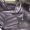 nissan note 2021 -NISSAN 【足立 502ﾏ1112】--Note E13-003867---NISSAN 【足立 502ﾏ1112】--Note E13-003867- image 6