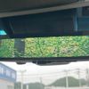 toyota alphard 2022 quick_quick_AGH30W_AGH30-0442189 image 7