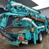 hino dutro 2017 CFJ1529982 image 10