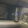 honda n-one 2020 CFJ1604588 image 16