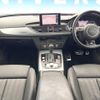 audi a6 2015 CFJ1760140 image 2