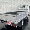 toyota dyna-truck 2023 GOO_NET_EXCHANGE_0402844A20250503L004 image 32