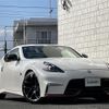 nissan fairlady-z 2019 CFJ1479181 image 21