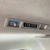 toyota hiace-commuter 2023 -TOYOTA--Hiace Commuter TRH228B改--TRH228-0012440---TOYOTA--Hiace Commuter TRH228B改--TRH228-0012440- image 27