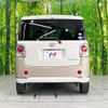 daihatsu move-canbus 2016 CFJ1710517 image 16