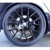 volkswagen golf 2017 CFJ1837212 image 36