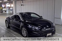 peugeot rcz 2015 -PEUGEOT--Peugeot RCZ VF34J5FVAFP000787---PEUGEOT--Peugeot RCZ VF34J5FVAFP000787-