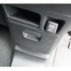 honda n-box 2014 -HONDA 【名変中 】--N BOX JF1--2128745---HONDA 【名変中 】--N BOX JF1--2128745- image 13