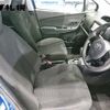 toyota vitz 2018 -TOYOTA--Vitz NSP135--2080584---TOYOTA--Vitz NSP135--2080584- image 6