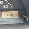 suzuki carry-truck 2023 quick_quick_3BD-DA16T_DA16T-744455 image 16