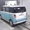 daihatsu move-canbus 2017 -DAIHATSU--Move Canbus LA800S-0079404---DAIHATSU--Move Canbus LA800S-0079404- image 2