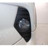 toyota rav4 2019 CFJ1838396 image 16