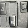 daihatsu tanto 2013 -DAIHATSU--Tanto DBA-L375S--L375S-0681086---DAIHATSU--Tanto DBA-L375S--L375S-0681086- image 17