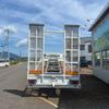 hino dutro 2006 CFJ1457907 image 26