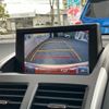 toyota sai 2016 -TOYOTA--SAI AZK10--2098331---TOYOTA--SAI AZK10--2098331- image 17