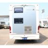 toyota camroad 2015 CFJ1627845 image 69
