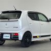 suzuki alto-works 2016 -SUZUKI--Alto Works DBA-HA36S--HA36S-873123---SUZUKI--Alto Works DBA-HA36S--HA36S-873123- image 16