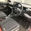 toyota yaris-cross 2022 CFJ1761962 image 7