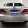 toyota crown 2009 -TOYOTA 【名変中 】--Crown GRS204--0005922---TOYOTA 【名変中 】--Crown GRS204--0005922- image 26