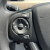 honda freed 2018 -HONDA--Freed DAA-GB7--GB7-1069522---HONDA--Freed DAA-GB7--GB7-1069522- image 21