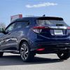 honda vezel 2017 -HONDA--VEZEL DAA-RU3--RU3-1240365---HONDA--VEZEL DAA-RU3--RU3-1240365- image 15