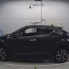 toyota c-hr 2018 -TOYOTA--C-HR ZYX10-2123035---TOYOTA--C-HR ZYX10-2123035- image 5