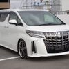 toyota alphard 2020 24341906 image 3