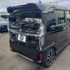 honda n-box 2018 -HONDA 【前橋 583ﾀ 721】--N BOX DBA-JF3--JF3-1141952---HONDA 【前橋 583ﾀ 721】--N BOX DBA-JF3--JF3-1141952- image 33