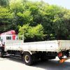 isuzu forward 2012 -ISUZU--Forward SKG-FRR90S1--FRR90-7037394---ISUZU--Forward SKG-FRR90S1--FRR90-7037394- image 3