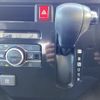 toyota roomy 2020 CFJ1756813 image 9