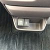 honda freed 2020 CFJ1766485 image 13