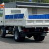 isuzu elf-truck 2006 CFJ1621741 image 6