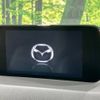 mazda cx-5 2019 -MAZDA--CX-5 3DA-KF2P--KF2P-326510---MAZDA--CX-5 3DA-KF2P--KF2P-326510- image 3