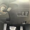 nissan fairlady-z 2007 CFJ1517359 image 8