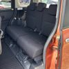 daihatsu thor 2019 -DAIHATSU 【名変中 】--Thor M910S--0012936---DAIHATSU 【名変中 】--Thor M910S--0012936- image 12